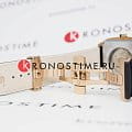Космос Космос Марсоход K 213.41.33 механические мужские часы часы, крупный план серебристый циферблат